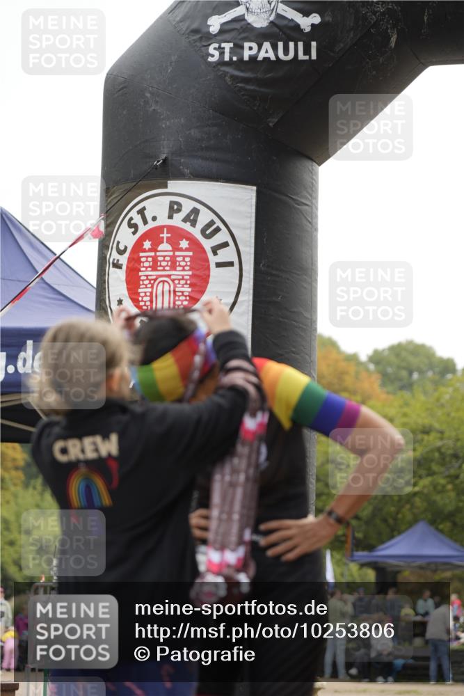 13.09.2026 - Stadtparktriathlon Patografie http://msf.ph/oto/10253806 13.09.2026 10:32:32 Ziel 151 meine-sportfotos.de