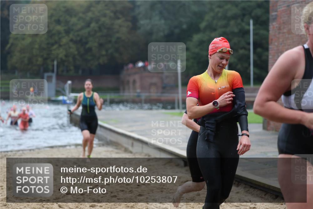 13.09.2026 - Stadtparktriathlon Mo-Foto http://msf.ph/oto/10253807 13.09.2026 10:12:40 Schwimmen 359, 363, 405, 414, 439, 444, 447, 454 meine-sportfotos.de