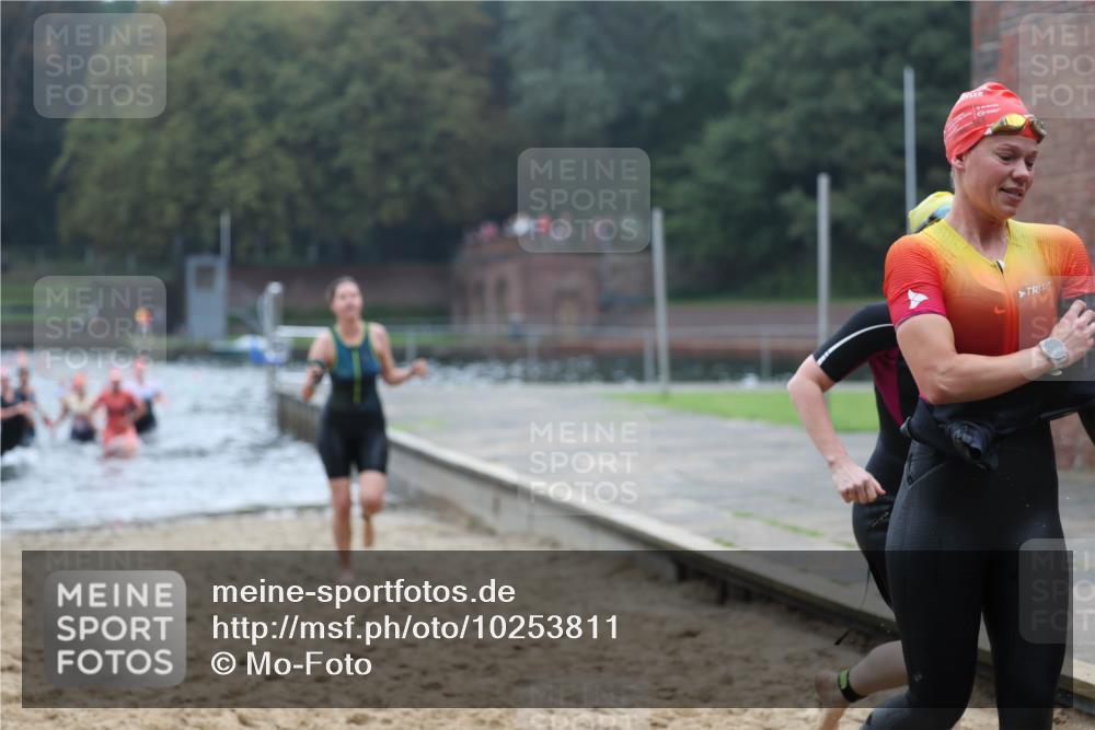 13.09.2026 - Stadtparktriathlon Mo-Foto http://msf.ph/oto/10253811 13.09.2026 10:12:41 Schwimmen 359, 363, 383, 405, 414, 439, 447, 454 meine-sportfotos.de