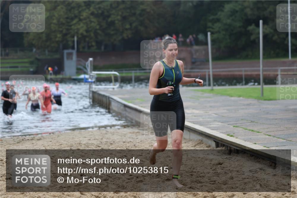 13.09.2026 - Stadtparktriathlon Mo-Foto http://msf.ph/oto/10253815 13.09.2026 10:12:43 Schwimmen 346, 359, 363, 372, 383, 405, 414, 439, 447 meine-sportfotos.de