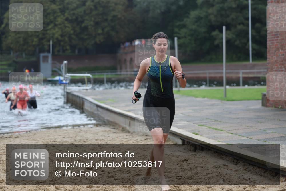 13.09.2026 - Stadtparktriathlon Mo-Foto http://msf.ph/oto/10253817 13.09.2026 10:12:43 Schwimmen 346, 359, 363, 372, 383, 405, 414, 439, 447 meine-sportfotos.de