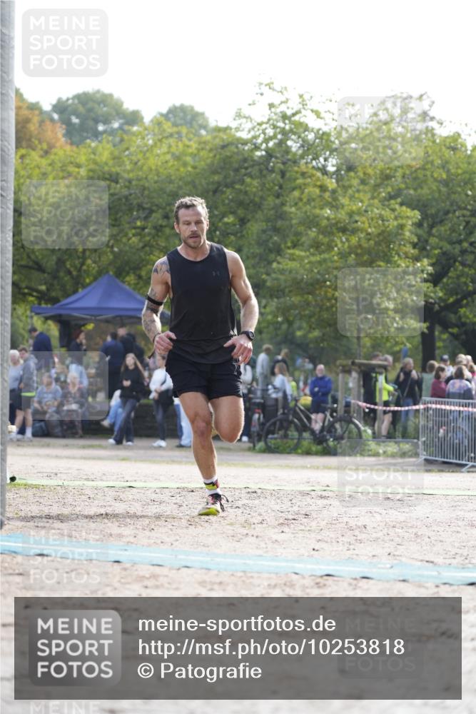 13.09.2026 - Stadtparktriathlon Patografie http://msf.ph/oto/10253818 13.09.2026 10:41:31 Ziel 263 meine-sportfotos.de