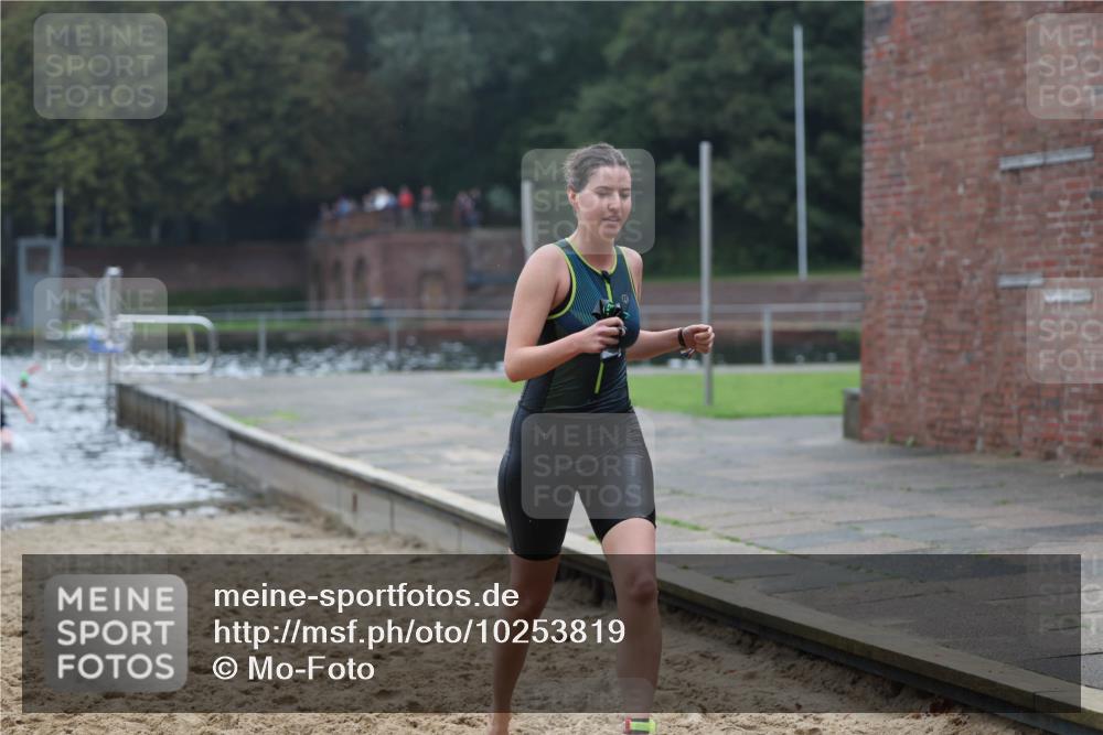 13.09.2026 - Stadtparktriathlon Mo-Foto http://msf.ph/oto/10253819 13.09.2026 10:12:43 Schwimmen 346, 359, 363, 372, 383, 405, 414, 439, 447 meine-sportfotos.de