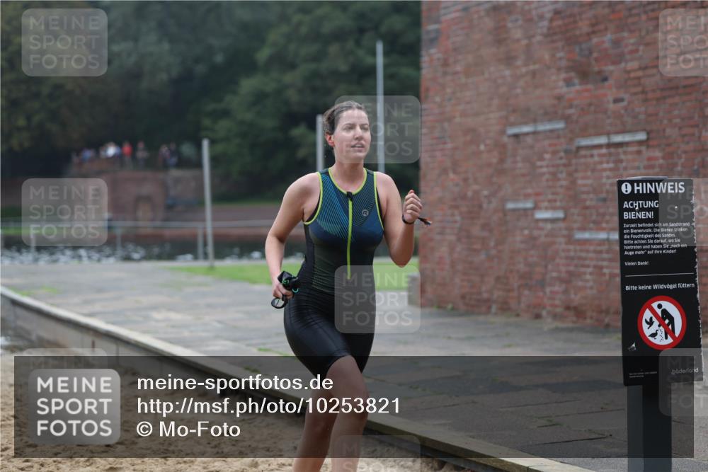 13.09.2026 - Stadtparktriathlon Mo-Foto http://msf.ph/oto/10253821 13.09.2026 10:12:43 Schwimmen 346, 359, 363, 372, 383, 405, 414, 439, 447 meine-sportfotos.de