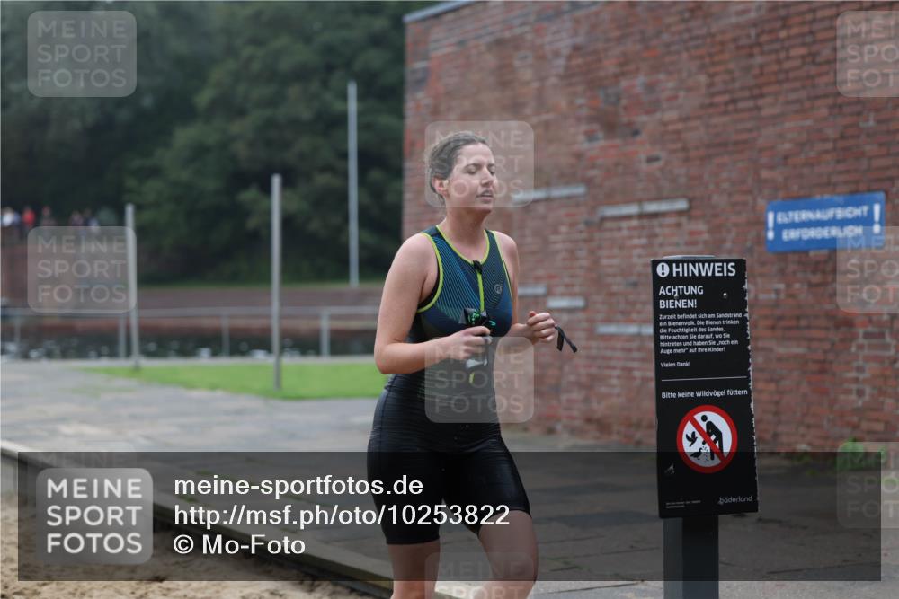 13.09.2026 - Stadtparktriathlon Mo-Foto http://msf.ph/oto/10253822 13.09.2026 10:12:44 Schwimmen 346, 363, 372, 383, 414, 447 meine-sportfotos.de