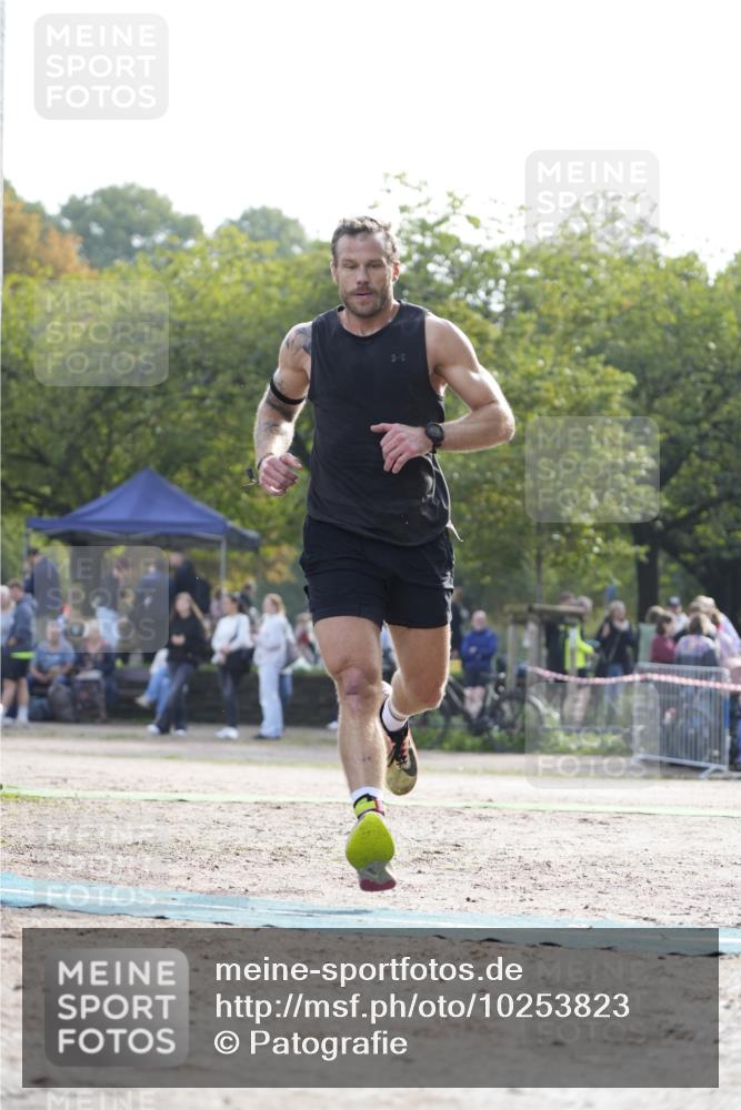 13.09.2026 - Stadtparktriathlon Patografie http://msf.ph/oto/10253823 13.09.2026 10:41:32 Ziel 263 meine-sportfotos.de