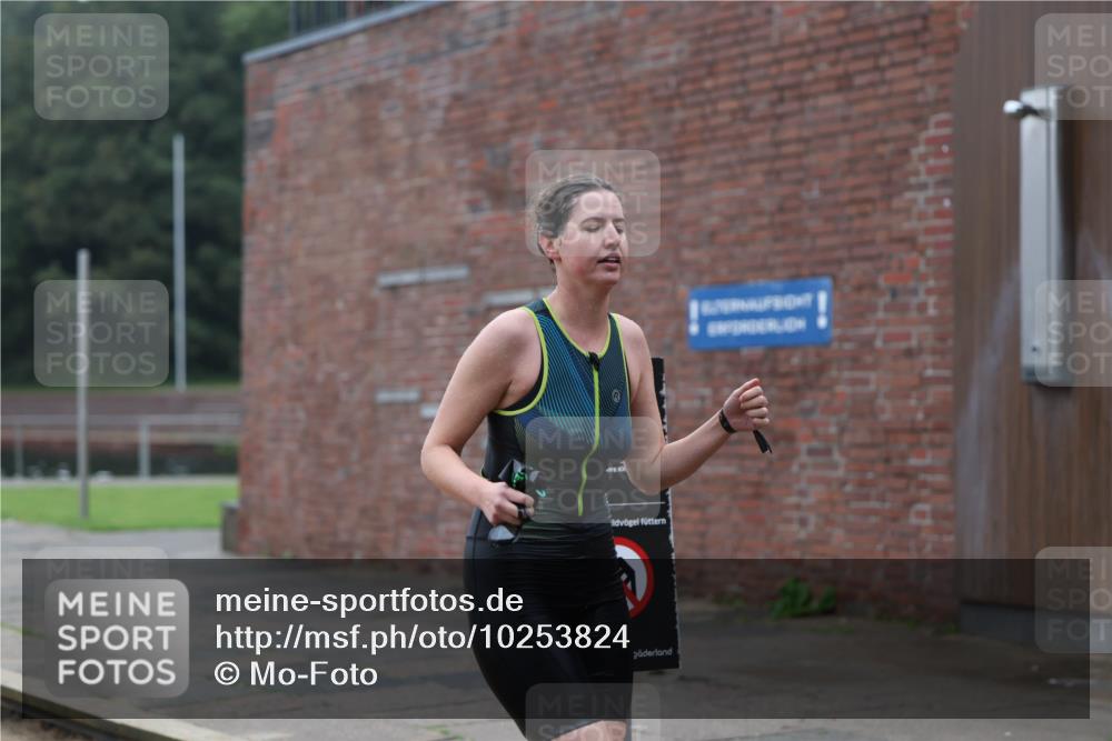 13.09.2026 - Stadtparktriathlon Mo-Foto http://msf.ph/oto/10253824 13.09.2026 10:12:44 Schwimmen 346, 363, 372, 383, 414, 447 meine-sportfotos.de
