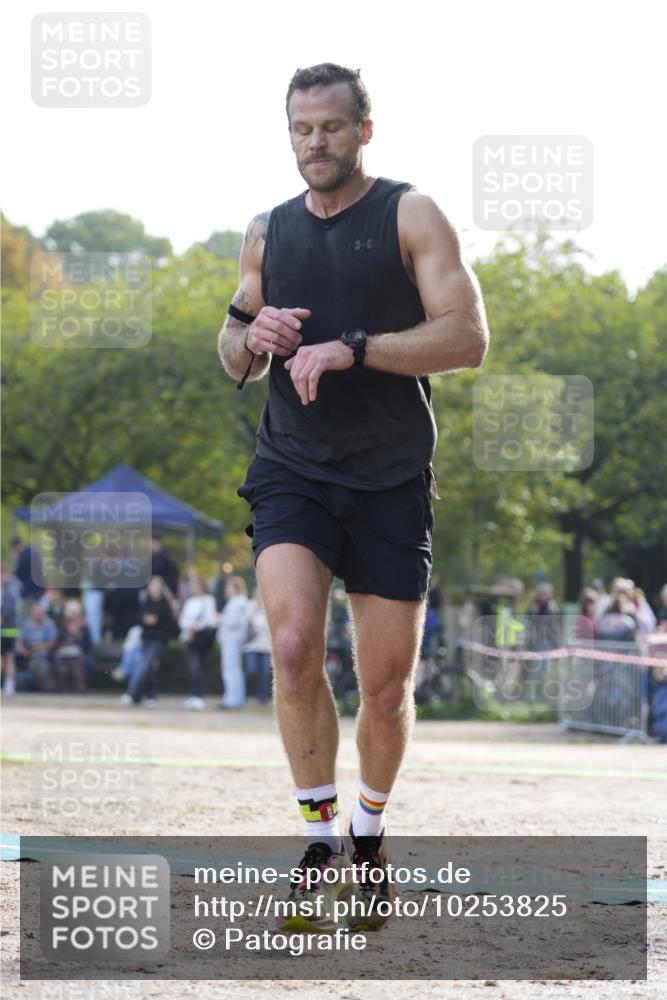 13.09.2026 - Stadtparktriathlon Patografie http://msf.ph/oto/10253825 13.09.2026 10:41:32 Ziel 263 meine-sportfotos.de