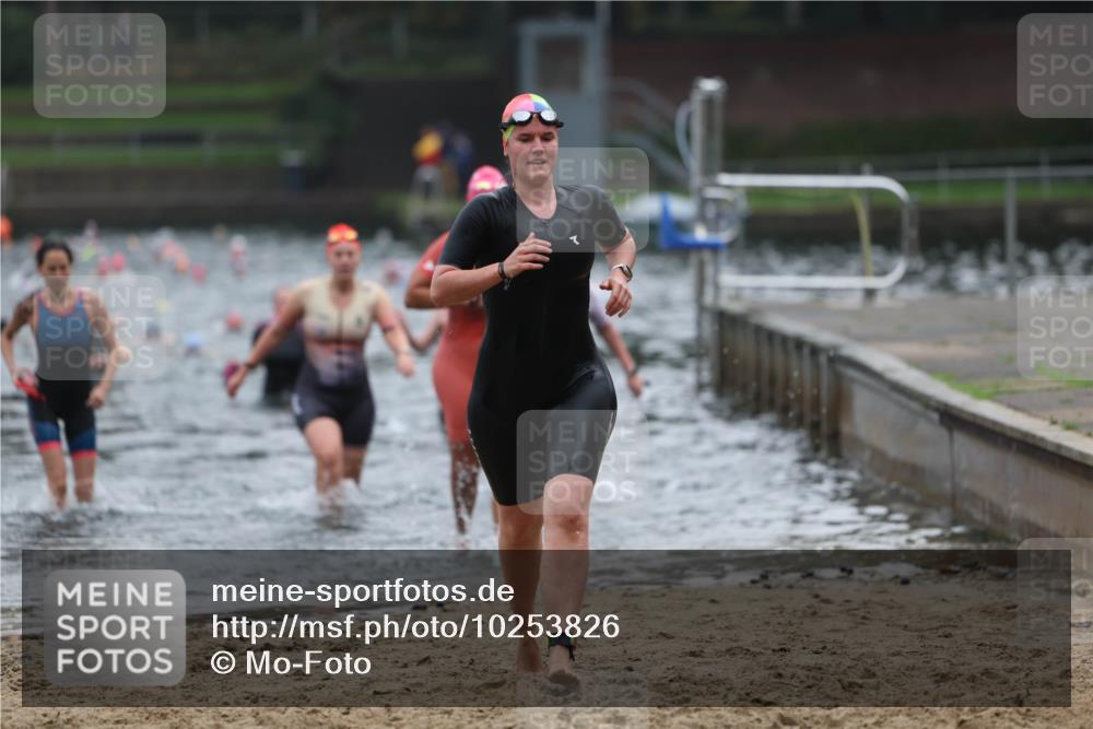 13.09.2026 - Stadtparktriathlon Mo-Foto http://msf.ph/oto/10253826 13.09.2026 10:12:47 Schwimmen 346, 363, 372, 383, 414, 432, 447 meine-sportfotos.de