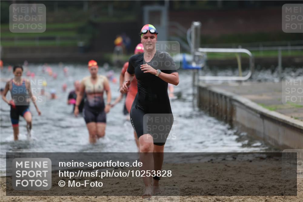 13.09.2026 - Stadtparktriathlon Mo-Foto http://msf.ph/oto/10253828 13.09.2026 10:12:48 Schwimmen 346, 372, 383, 414, 432, 447 meine-sportfotos.de