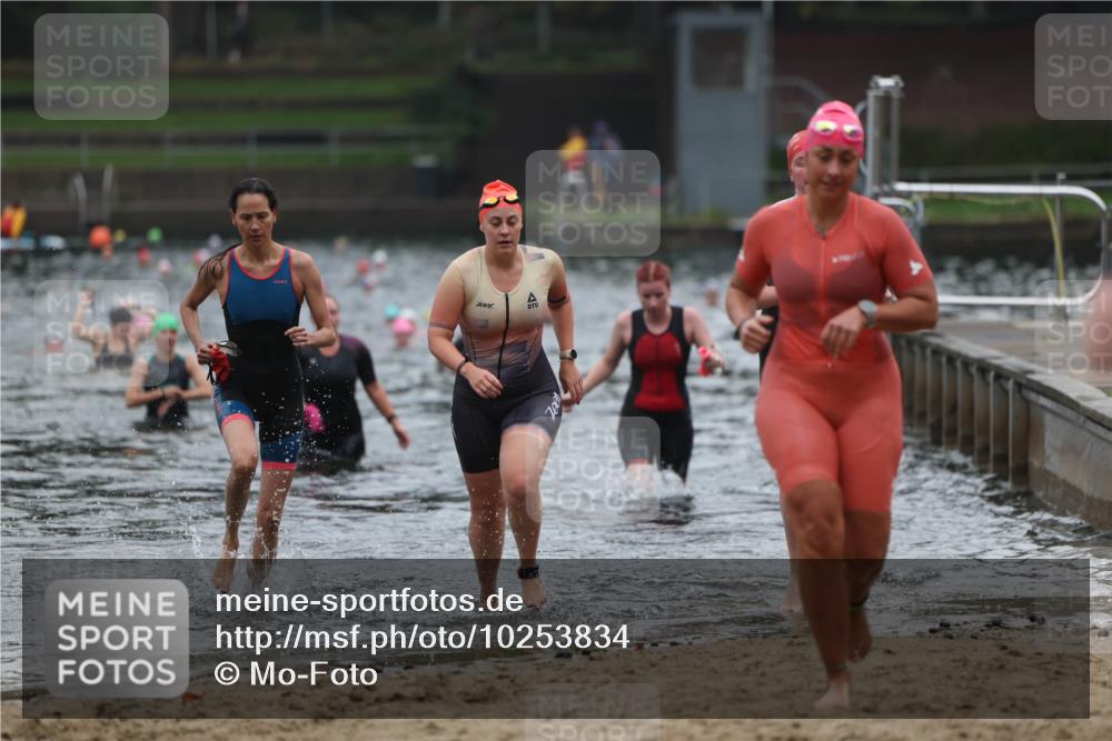 13.09.2026 - Stadtparktriathlon Mo-Foto http://msf.ph/oto/10253834 13.09.2026 10:12:50 Schwimmen 346, 372, 383, 414, 432, 447 meine-sportfotos.de