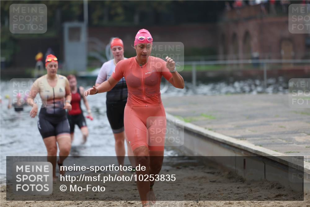 13.09.2026 - Stadtparktriathlon Mo-Foto http://msf.ph/oto/10253835 13.09.2026 10:12:52 Schwimmen 346, 372, 383, 390, 414, 432, 447 meine-sportfotos.de