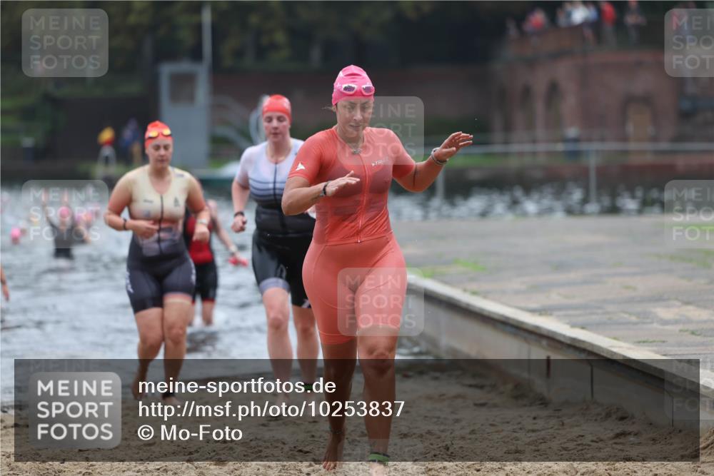 13.09.2026 - Stadtparktriathlon Mo-Foto http://msf.ph/oto/10253837 13.09.2026 10:12:52 Schwimmen 346, 372, 383, 390, 414, 432, 447 meine-sportfotos.de
