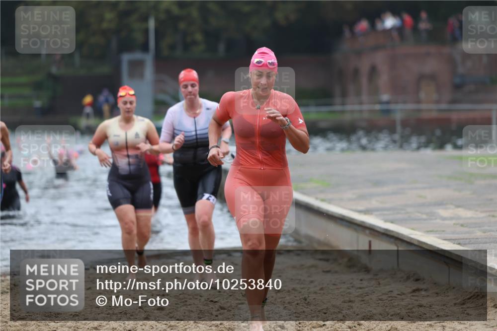 13.09.2026 - Stadtparktriathlon Mo-Foto http://msf.ph/oto/10253840 13.09.2026 10:12:52 Schwimmen 346, 372, 383, 390, 414, 432, 447 meine-sportfotos.de