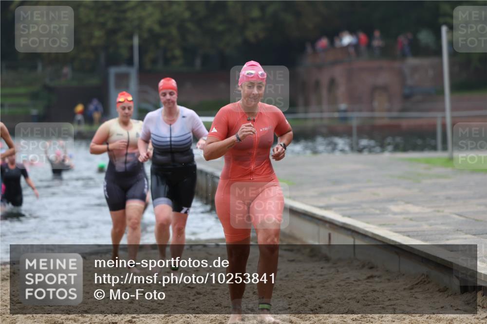 13.09.2026 - Stadtparktriathlon Mo-Foto http://msf.ph/oto/10253841 13.09.2026 10:12:52 Schwimmen 346, 372, 383, 390, 414, 432, 447 meine-sportfotos.de