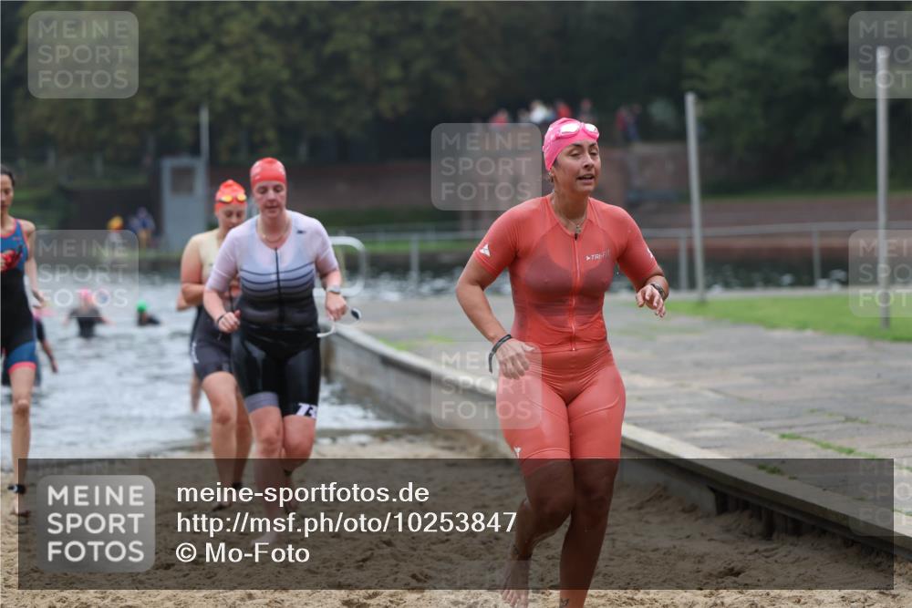 13.09.2026 - Stadtparktriathlon Mo-Foto http://msf.ph/oto/10253847 13.09.2026 10:12:53 Schwimmen 346, 372, 383, 390, 414, 432, 447 meine-sportfotos.de