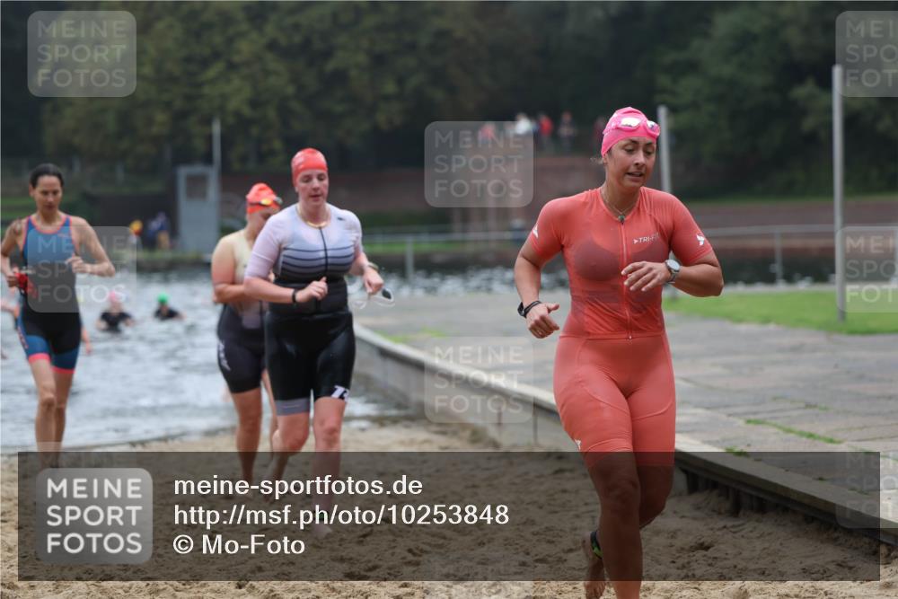 13.09.2026 - Stadtparktriathlon Mo-Foto http://msf.ph/oto/10253848 13.09.2026 10:12:54 Schwimmen 346, 372, 383, 390, 414, 432, 447 meine-sportfotos.de