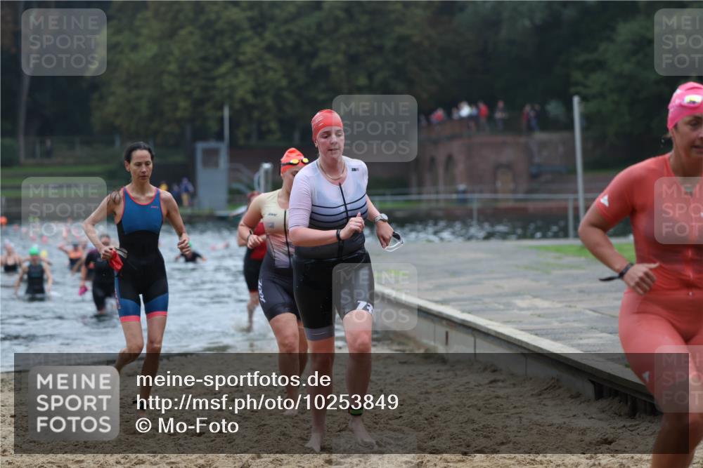 13.09.2026 - Stadtparktriathlon Mo-Foto http://msf.ph/oto/10253849 13.09.2026 10:12:54 Schwimmen 346, 372, 383, 390, 414, 432, 447 meine-sportfotos.de