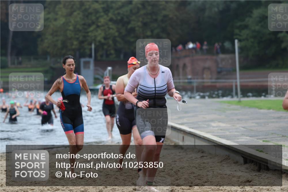 13.09.2026 - Stadtparktriathlon Mo-Foto http://msf.ph/oto/10253850 13.09.2026 10:12:55 Schwimmen 346, 372, 383, 390, 432, 433, 447 meine-sportfotos.de