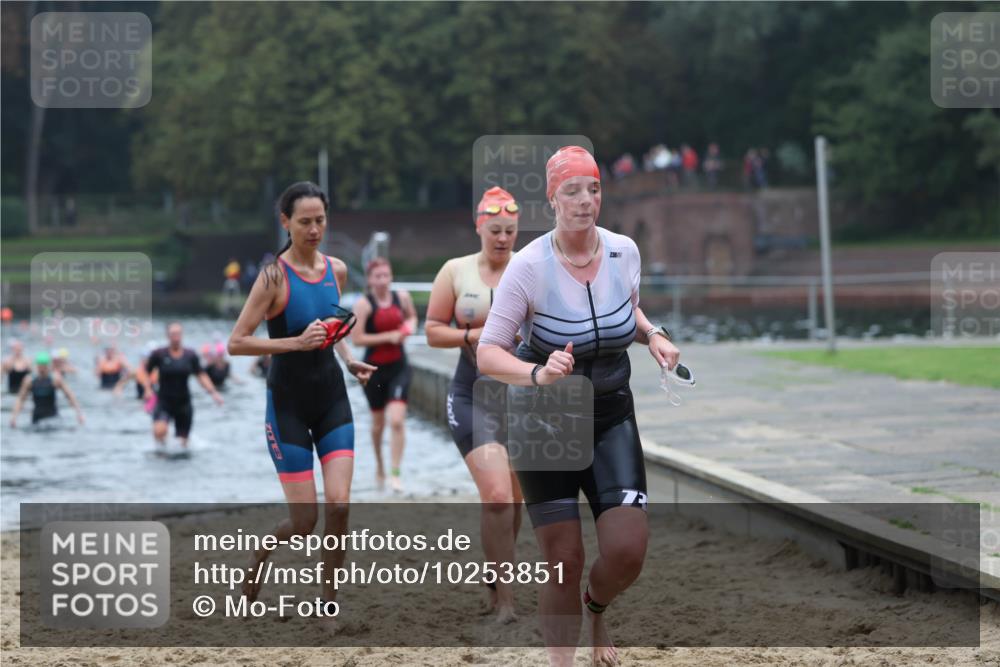 13.09.2026 - Stadtparktriathlon Mo-Foto http://msf.ph/oto/10253851 13.09.2026 10:12:55 Schwimmen 346, 372, 383, 390, 432, 433, 447 meine-sportfotos.de