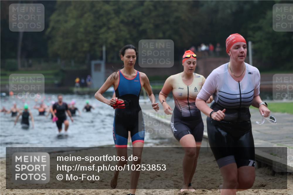 13.09.2026 - Stadtparktriathlon Mo-Foto http://msf.ph/oto/10253853 13.09.2026 10:12:56 Schwimmen 346, 372, 383, 390, 432, 433, 447 meine-sportfotos.de