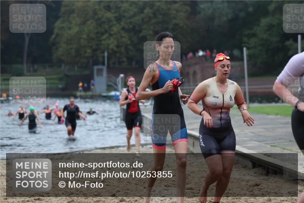 13.09.2026 - Stadtparktriathlon Mo-Foto http://msf.ph/oto/10253855 13.09.2026 10:12:56 Schwimmen 346, 372, 383, 390, 432, 433, 447 meine-sportfotos.de