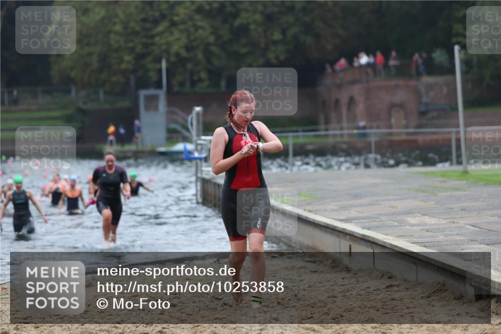 13.09.2026 - Stadtparktriathlon Mo-Foto http://msf.ph/oto/10253858 13.09.2026 10:12:58 Schwimmen 346, 372, 383, 390, 432, 433, 447 meine-sportfotos.de