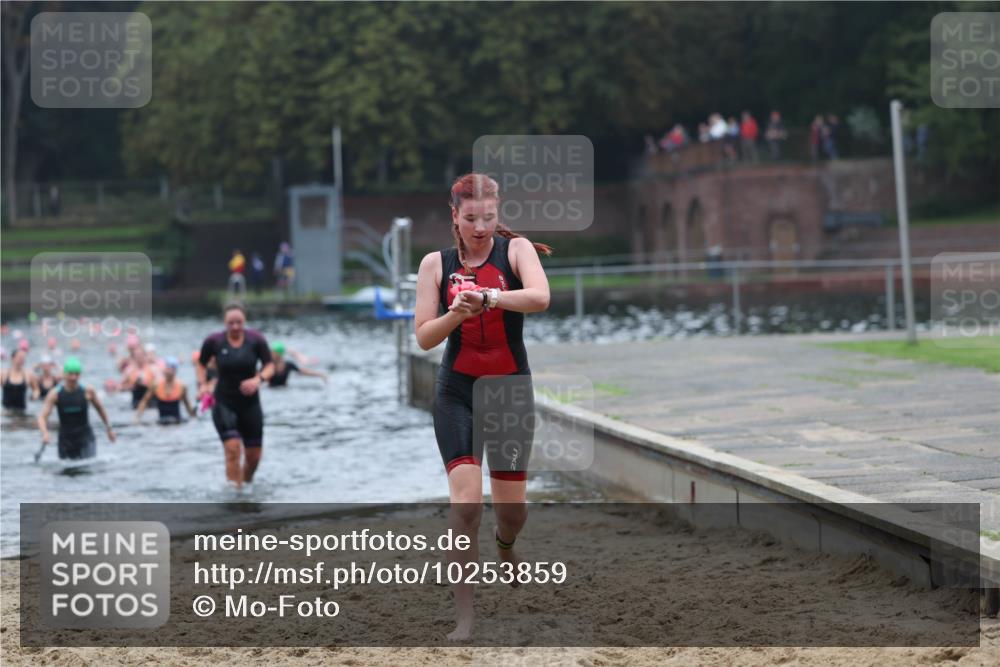 13.09.2026 - Stadtparktriathlon Mo-Foto http://msf.ph/oto/10253859 13.09.2026 10:12:58 Schwimmen 346, 372, 383, 390, 432, 433, 447 meine-sportfotos.de