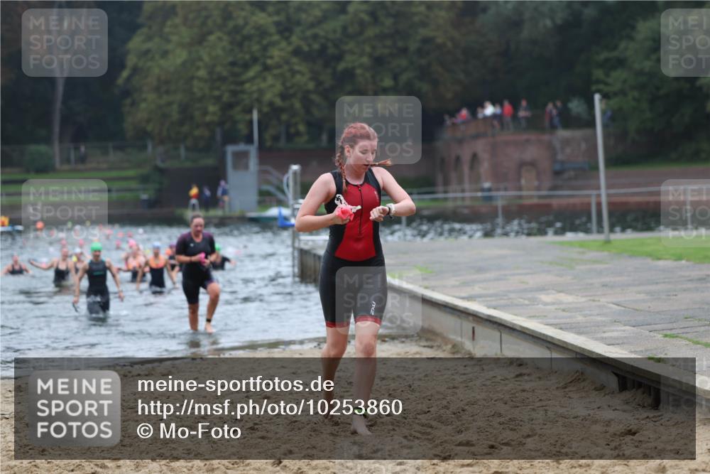 13.09.2026 - Stadtparktriathlon Mo-Foto http://msf.ph/oto/10253860 13.09.2026 10:12:58 Schwimmen 346, 372, 383, 390, 432, 433, 447 meine-sportfotos.de