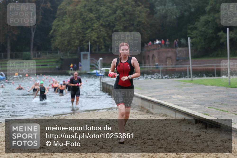 13.09.2026 - Stadtparktriathlon Mo-Foto http://msf.ph/oto/10253861 13.09.2026 10:12:59 Schwimmen 346, 372, 383, 390, 432, 433 meine-sportfotos.de