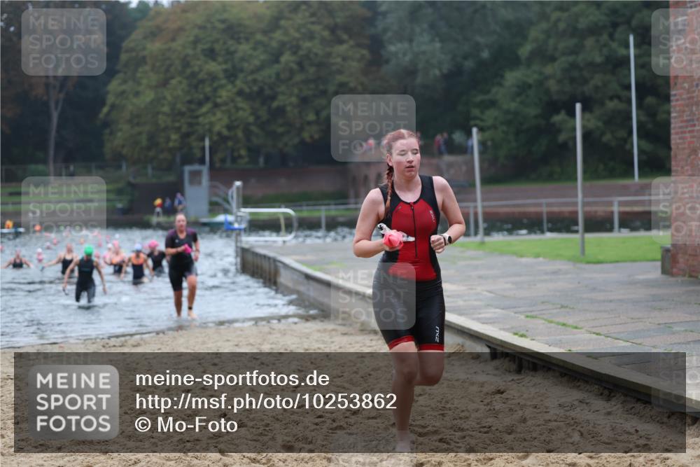 13.09.2026 - Stadtparktriathlon Mo-Foto http://msf.ph/oto/10253862 13.09.2026 10:13:00 Schwimmen 346, 372, 390, 432, 433, 450 meine-sportfotos.de