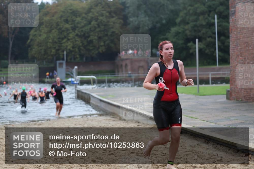 13.09.2026 - Stadtparktriathlon Mo-Foto http://msf.ph/oto/10253863 13.09.2026 10:13:00 Schwimmen 346, 372, 390, 432, 433, 450 meine-sportfotos.de