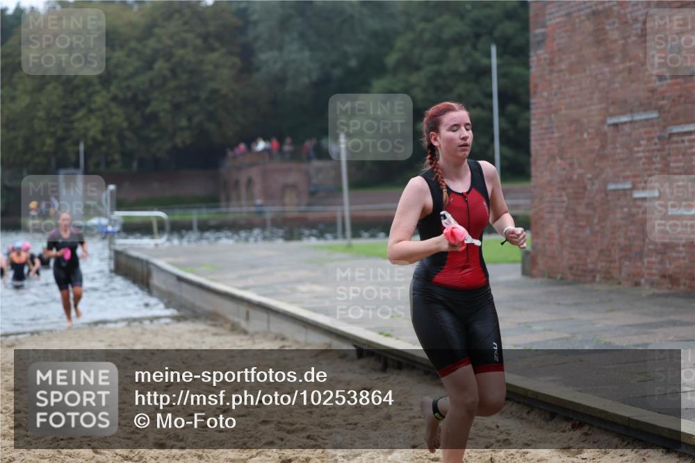 13.09.2026 - Stadtparktriathlon Mo-Foto http://msf.ph/oto/10253864 13.09.2026 10:13:00 Schwimmen 346, 372, 390, 432, 433, 450 meine-sportfotos.de