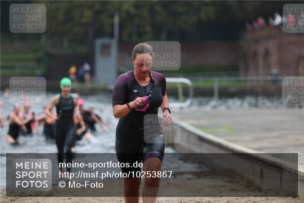 13.09.2026 - Stadtparktriathlon Mo-Foto http://msf.ph/oto/10253867 13.09.2026 10:13:04 Schwimmen 390, 415, 428, 433, 443, 450, 462 meine-sportfotos.de