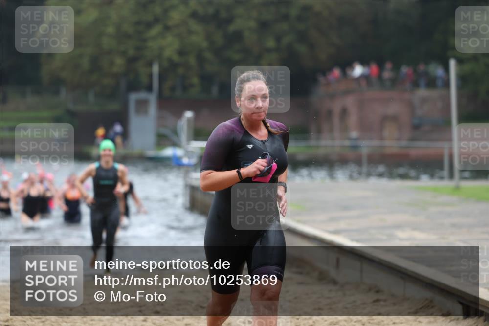 13.09.2026 - Stadtparktriathlon Mo-Foto http://msf.ph/oto/10253869 13.09.2026 10:13:05 Schwimmen 357, 390, 415, 428, 433, 443, 450, 462 meine-sportfotos.de