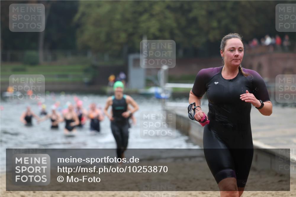 13.09.2026 - Stadtparktriathlon Mo-Foto http://msf.ph/oto/10253870 13.09.2026 10:13:05 Schwimmen 357, 390, 415, 428, 433, 443, 450, 462 meine-sportfotos.de