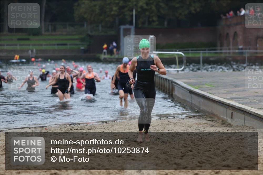 13.09.2026 - Stadtparktriathlon Mo-Foto http://msf.ph/oto/10253874 13.09.2026 10:13:07 Schwimmen 347, 357, 390, 415, 428, 430, 433, 443, 450, 461, 462 meine-sportfotos.de