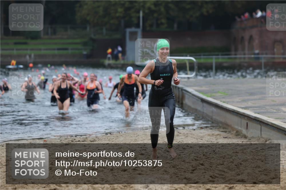 13.09.2026 - Stadtparktriathlon Mo-Foto http://msf.ph/oto/10253875 13.09.2026 10:13:07 Schwimmen 347, 357, 390, 415, 428, 430, 433, 443, 450, 461, 462 meine-sportfotos.de