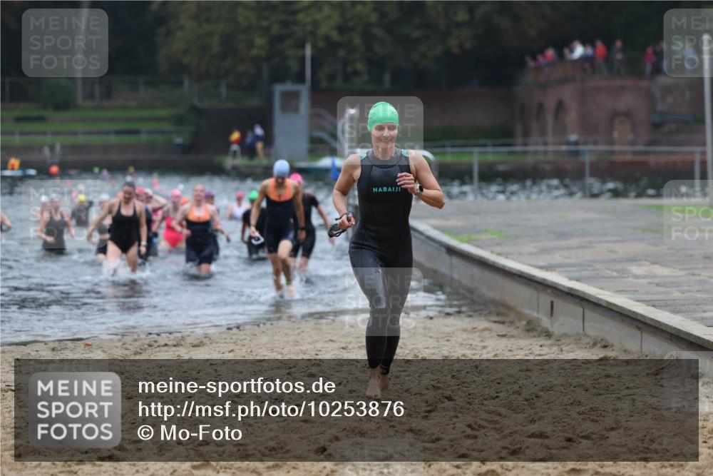 13.09.2026 - Stadtparktriathlon Mo-Foto http://msf.ph/oto/10253876 13.09.2026 10:13:07 Schwimmen 347, 357, 390, 415, 428, 430, 433, 443, 450, 461, 462 meine-sportfotos.de