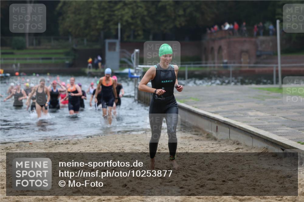 13.09.2026 - Stadtparktriathlon Mo-Foto http://msf.ph/oto/10253877 13.09.2026 10:13:08 Schwimmen 347, 357, 390, 415, 428, 430, 433, 434, 443, 450, 461, 462 meine-sportfotos.de