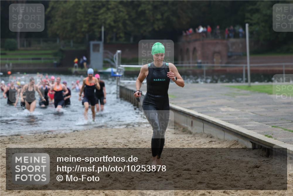 13.09.2026 - Stadtparktriathlon Mo-Foto http://msf.ph/oto/10253878 13.09.2026 10:13:08 Schwimmen 347, 357, 390, 415, 428, 430, 433, 434, 443, 450, 461, 462 meine-sportfotos.de