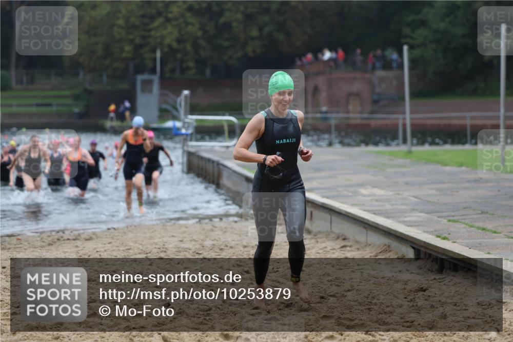 13.09.2026 - Stadtparktriathlon Mo-Foto http://msf.ph/oto/10253879 13.09.2026 10:13:08 Schwimmen 347, 357, 390, 415, 428, 430, 433, 434, 443, 450, 461, 462 meine-sportfotos.de