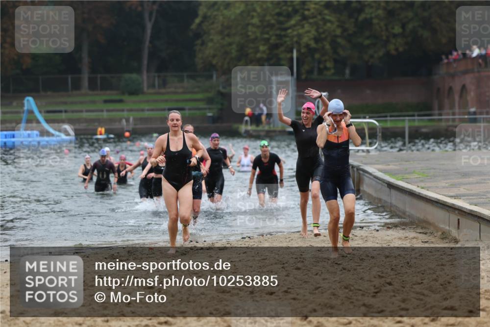 13.09.2026 - Stadtparktriathlon Mo-Foto http://msf.ph/oto/10253885 13.09.2026 10:13:12 Schwimmen 347, 357, 385, 415, 428, 430, 433, 434, 443, 450, 461, 462 meine-sportfotos.de