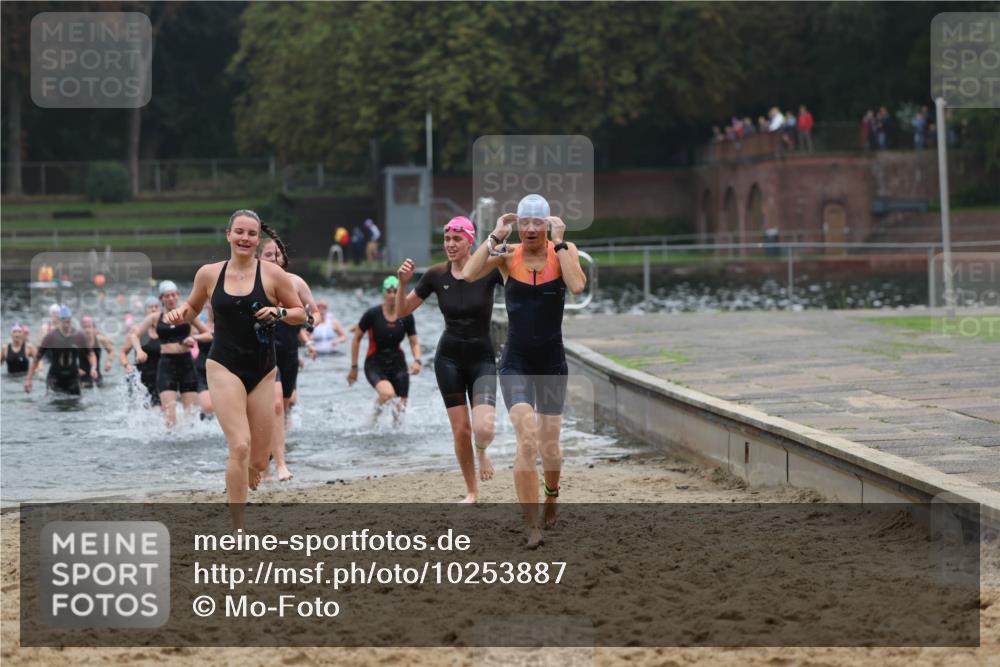 13.09.2026 - Stadtparktriathlon Mo-Foto http://msf.ph/oto/10253887 13.09.2026 10:13:12 Schwimmen 347, 357, 385, 415, 428, 430, 433, 434, 443, 450, 461, 462 meine-sportfotos.de