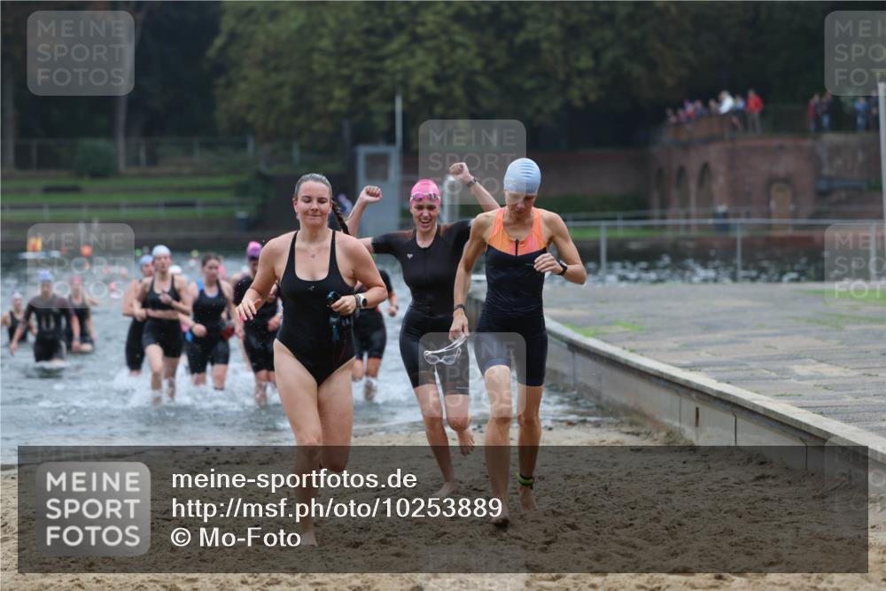 13.09.2026 - Stadtparktriathlon Mo-Foto http://msf.ph/oto/10253889 13.09.2026 10:13:13 Schwimmen 347, 354, 357, 385, 415, 428, 430, 433, 434, 443, 450, 461, 462 meine-sportfotos.de