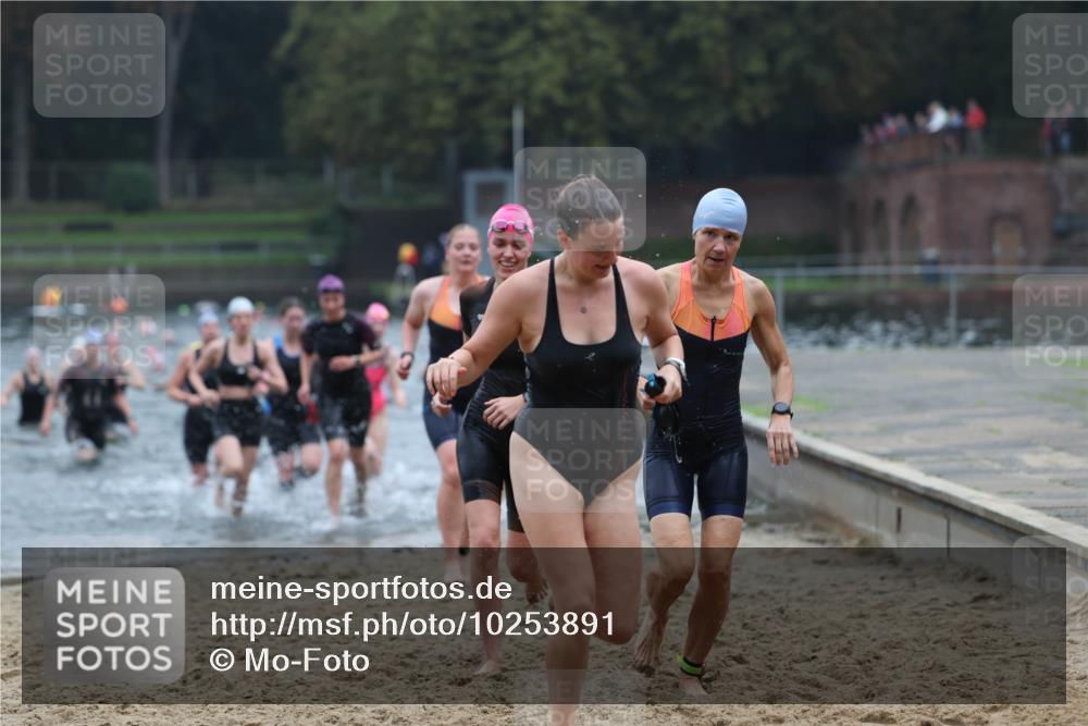 13.09.2026 - Stadtparktriathlon Mo-Foto http://msf.ph/oto/10253891 13.09.2026 10:13:14 Schwimmen 347, 354, 357, 385, 402, 415, 428, 430, 434, 443, 450, 461, 462 meine-sportfotos.de