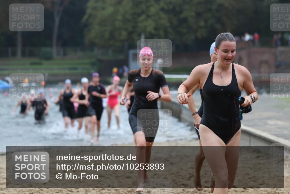 13.09.2026 - Stadtparktriathlon Mo-Foto http://msf.ph/oto/10253893 13.09.2026 10:13:14 Schwimmen 347, 354, 357, 385, 402, 415, 428, 430, 434, 443, 450, 461, 462 meine-sportfotos.de