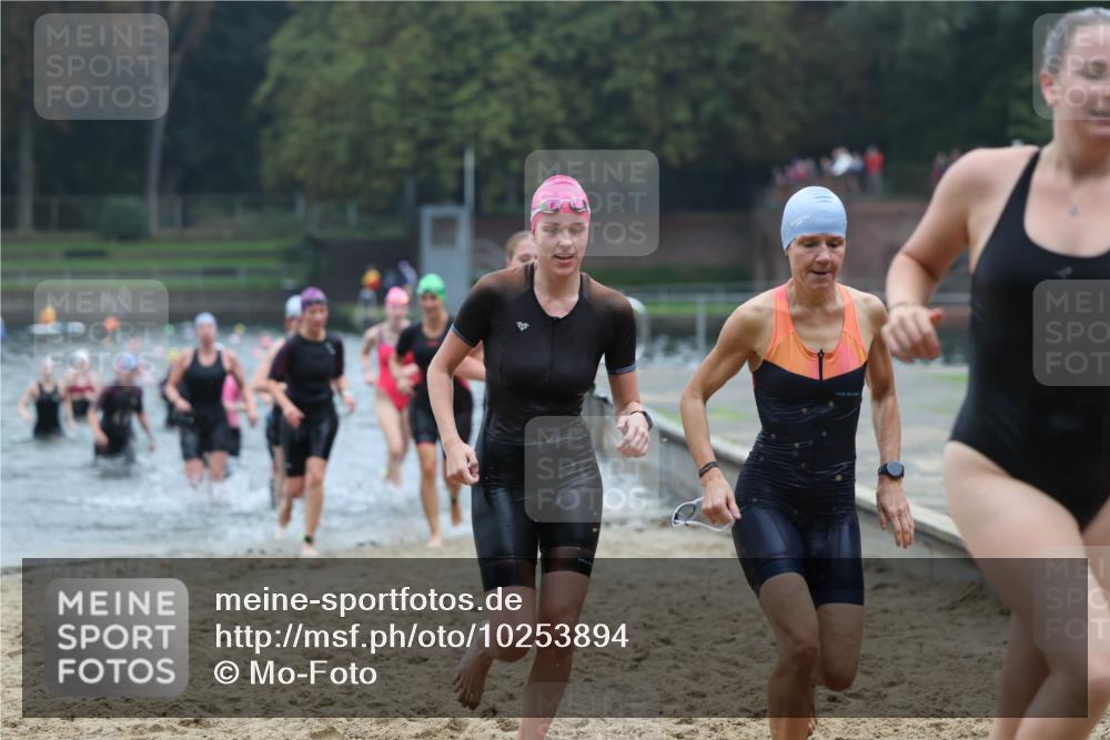 13.09.2026 - Stadtparktriathlon Mo-Foto http://msf.ph/oto/10253894 13.09.2026 10:13:15 Schwimmen 347, 353, 354, 357, 385, 402, 415, 428, 430, 434, 443, 450, 461, 462 meine-sportfotos.de