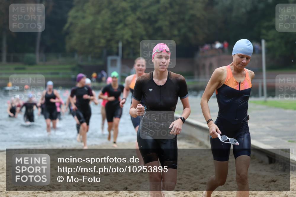 13.09.2026 - Stadtparktriathlon Mo-Foto http://msf.ph/oto/10253895 13.09.2026 10:13:15 Schwimmen 347, 353, 354, 357, 385, 402, 415, 428, 430, 434, 443, 450, 461, 462 meine-sportfotos.de