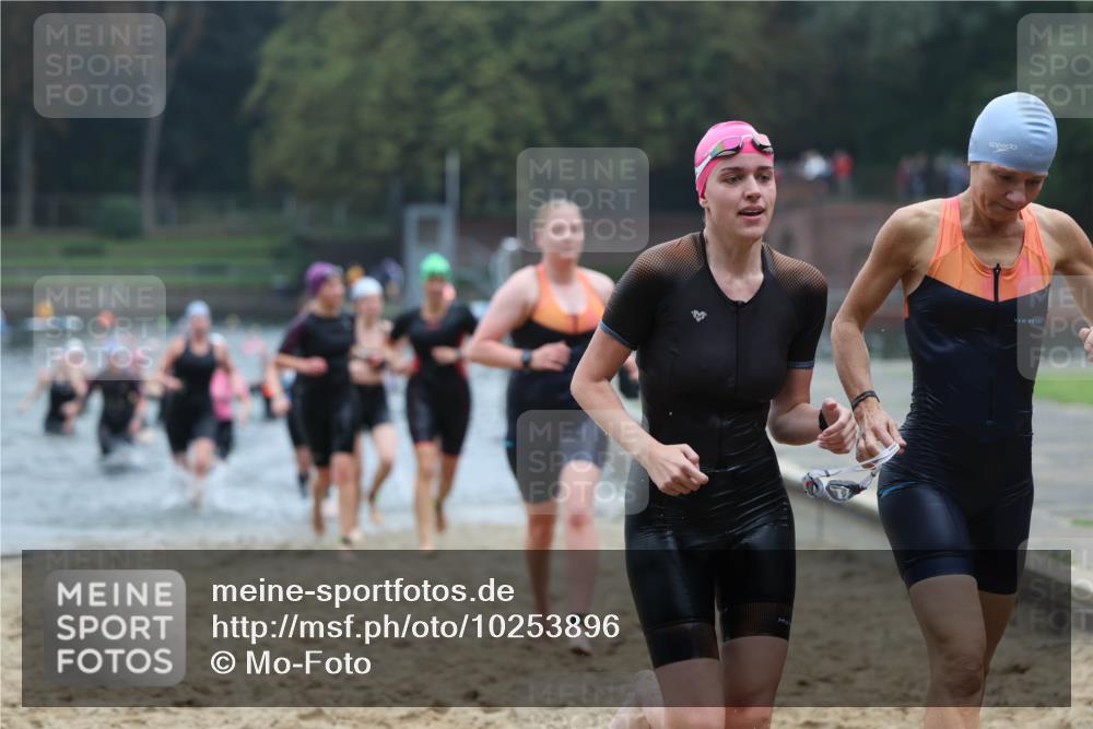 13.09.2026 - Stadtparktriathlon Mo-Foto http://msf.ph/oto/10253896 13.09.2026 10:13:16 Schwimmen 347, 353, 354, 357, 377, 385, 402, 415, 428, 430, 434, 443, 450, 461, 462 meine-sportfotos.de